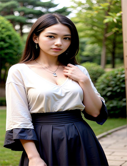 从文化视角看伸出你的手：的角色塑造与表演艺术 认识文化多样性的价值