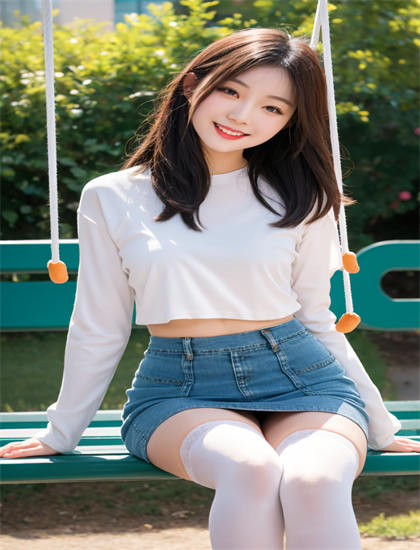 《冰山女神爱上我》幕后故事了解指南：制作背景与趣闻分享