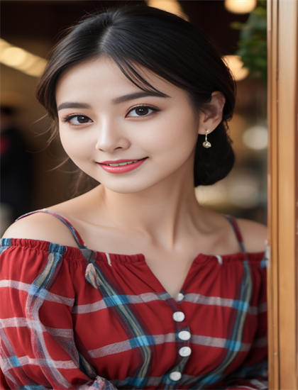 里程碑式的《灯火管制》有哪些精彩看点？亮点情节详细专业解析，卫视热播