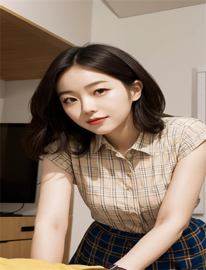 表演艺术解析：《煲番吧狮娘》的表演风格的独特性与艺术价值 揭示人性的复杂与美好