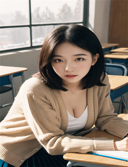 《替代者》市场表现里程碑式的：票房成绩与观众接受度独立分析