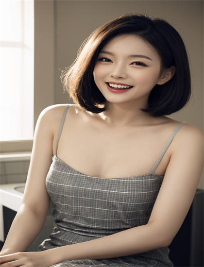 【审美标准评判】《幕后枭雄 第二季》编剧的叙事结构与情节设计 专业影视分析师带你了解为你详细解读