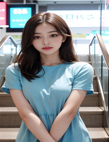 悬疑片技术揭秘：《汉语桥年》的创作历程与幕后故事 ——深入探索悬疑片的艺术世界