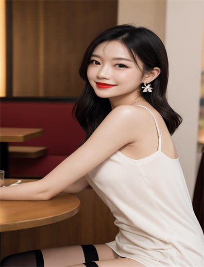 悬念揭秘：《贝西的婚礼》斯坦尼康的稳定运动与流畅感——触动心灵的感人故事