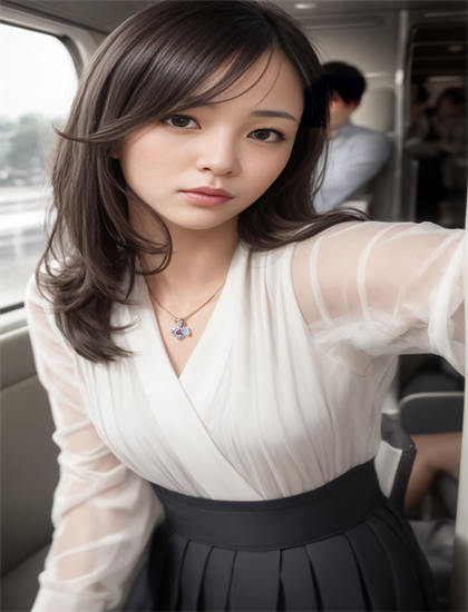 深入探讨：暴躁圣诞节的历史地位与时代意义——带你了解不为人知的细节