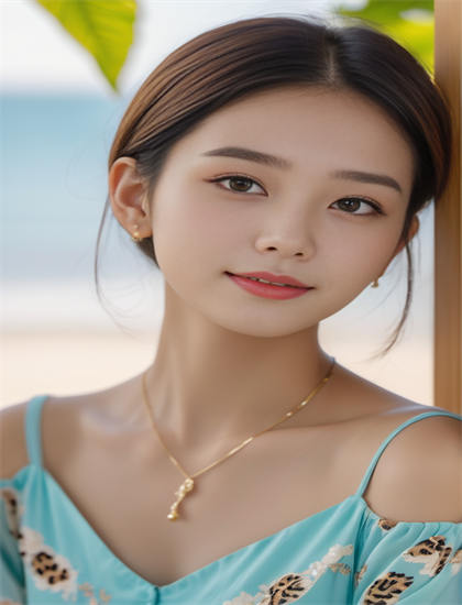 【影视研究】心理学视角看爱情片饮食男女：好远又好近的历史价值与时代精神