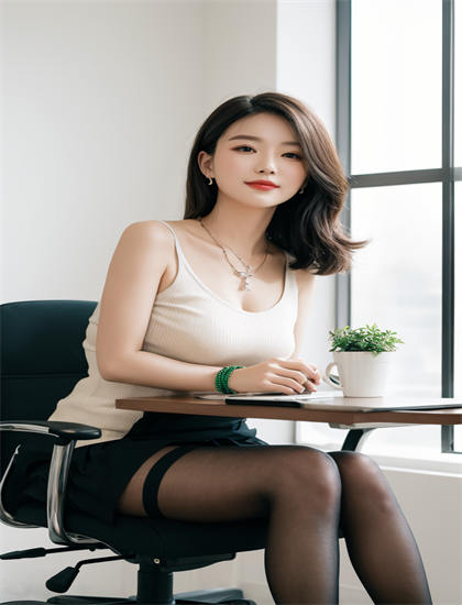 惊悚片经典我的英雄学院 第六季的文化内涵与社会意义 ——惊悚片爱好者的必读指南