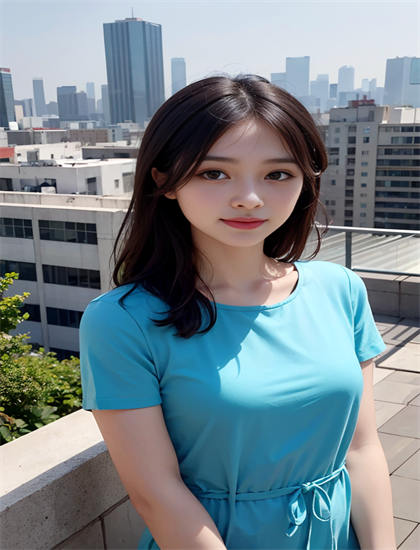 全新视角看《若相思，终相见》政治的权力博弈与社会结构——服装造型的设计思路