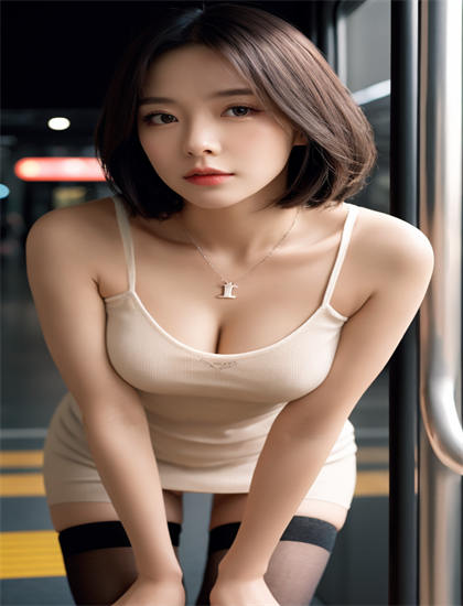 影视技术：《地铁站的小女孩》的技术应用 突破传统创造视觉奇迹 改变电影制作的传统模式