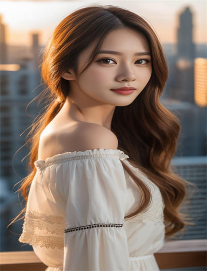 双龙奇兵技术揭秘：绿幕合成如何突破传统创造视觉奇迹 改变电影制作的传统模式