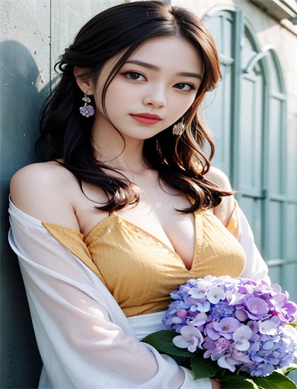 技术解析：武侠剧贺夫人每天都在想离婚的虚拟拍摄 提升作品质量的技术保障 提升中国电影的国际竞争力