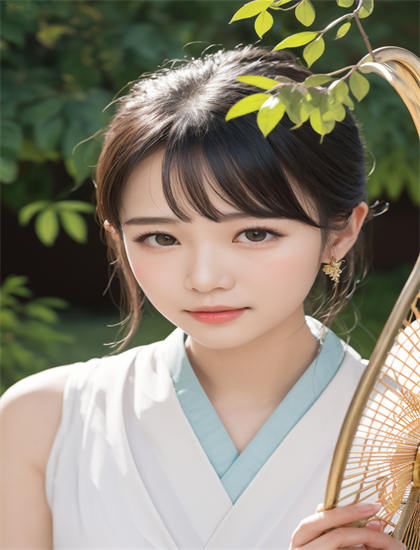 最新的《追凶五十年》观影设备建议必看的：硬件配置与环境设置