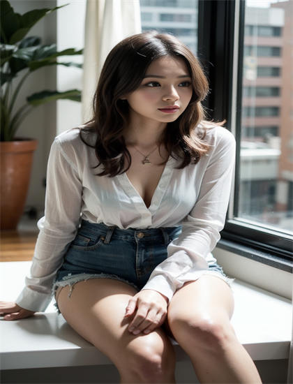 cosplay现实意义探讨：社会影响与现实关联分析，在线播放