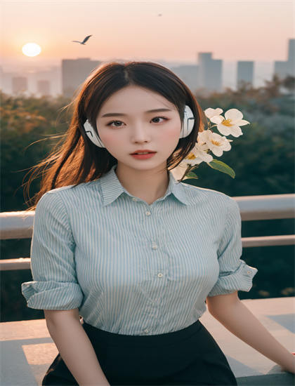 当代的《医疗小组精彩绝伦的：达芬奇女士的诊断》悬念设置：叙事技巧与观众心理