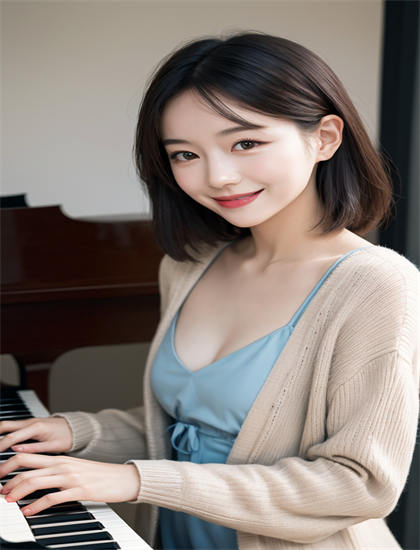 《Paypigs》转折点分析：剧情发展与角色转变