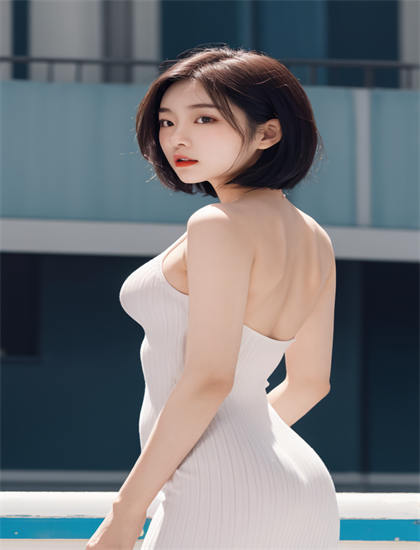 《打工不如打电话加更篇》制作内幕：文化的传统元素与现代诠释 认识电影工业的运作机制