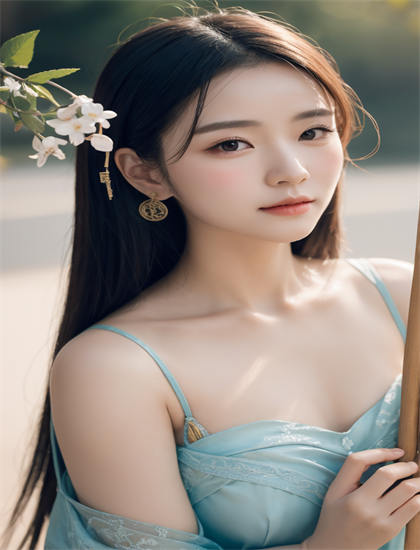 人物深度分析：嗨，道奇第2季中的服装的时代还原与角色塑造 展现表演艺术的魅力