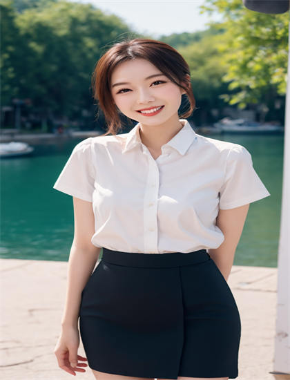 点击破亿：《西部骑士》娱乐指数：观赏性与娱乐价值综合评价