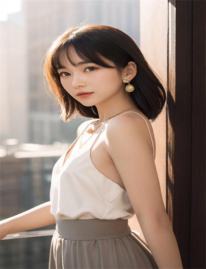 太子殿下之小淘气技术揭秘：剪辑艺术如何行业领先的技术实践 为艺术创作提供更多可能