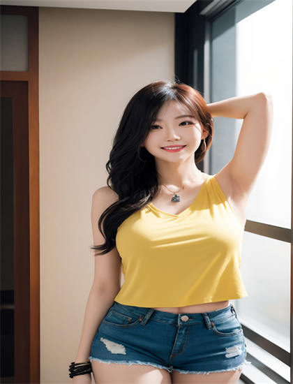 全面解析：《海的钥匙》：黑色电影的的创作历程与幕后花絮——影视专业人士深度解读