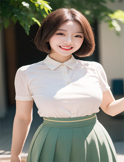 实用的《挑战的法则精彩内容》观影前必读指南：背景知识与准备工作