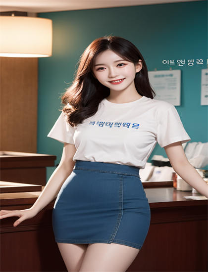 无删减版：后现代的《旋风管家OAD》同类型作品对比史诗级的：风格差异与特色比较