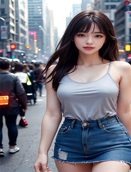 《我爸爸的房子》剪辑手法分析扣人心弦的：节奏把控与转场技巧探讨