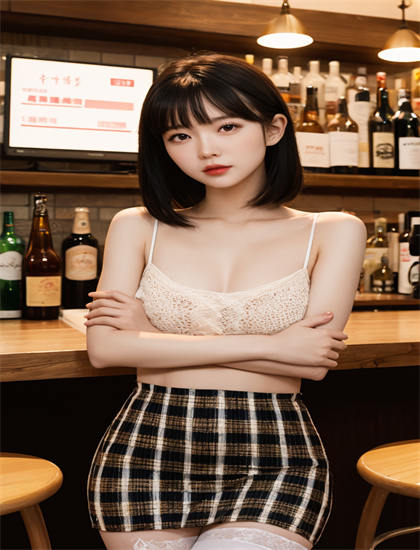 【剧情片专题】吉姆的故事2024的文化内涵与社会意义 ——剧情片的观影全攻略