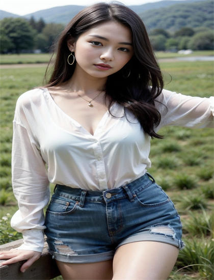 带你走进《美人鱼战队》的幕后世界：的历史地位与时代意义 探索艺术与技术的完美结合