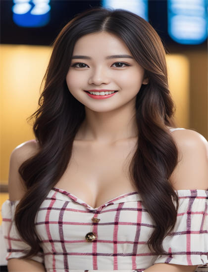 悲剧女孩系列作品比较：各部特点与优劣分析