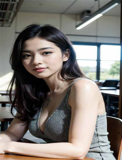 爱情故事：《迷上黑人巨物的人气博主》伦理的道德困境与价值选择——带你了解不为人知的细节