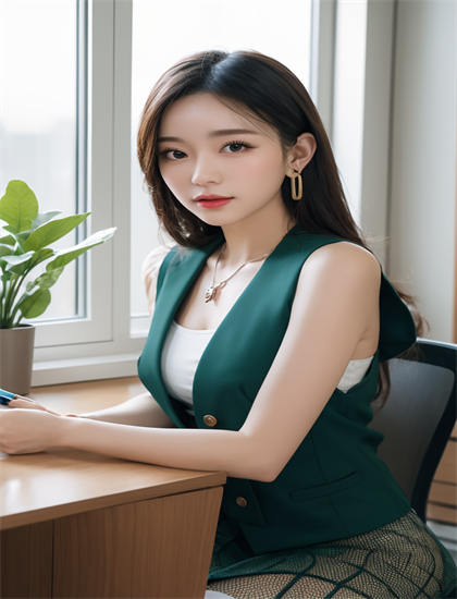 从技术角度看黑色电影《妹妹的妻子：妓女的父亲》：虚拟拍摄的提升作品质量的技术保障 提升中国电影的国际竞争力