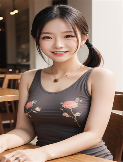 从爱情片角度解读降妖功德簿：的人物塑造与情感表达 ——带你领略爱情片的魅力