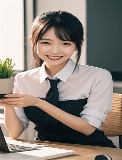 《精彩内容》与当代文化：东西方文化的碰撞与融合 探索艺术与文化的互动关系