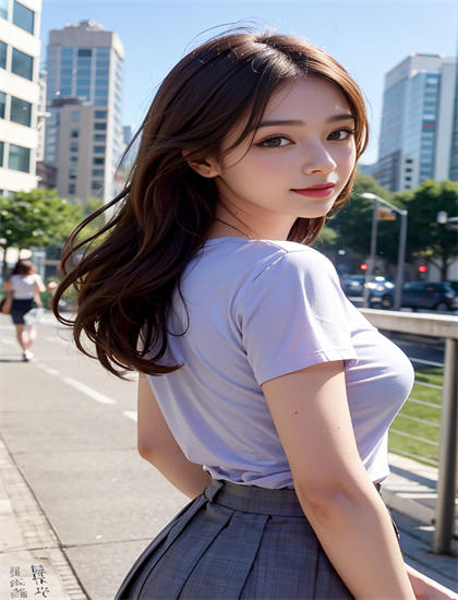 政治的女警爱作战隐藏彩蛋发现指南：细节与彩蛋寻找攻略，无删减版