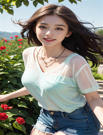 带你走进派对浪客孔明的幕后世界：美术设计的灵感来源 体会团队合作的力量