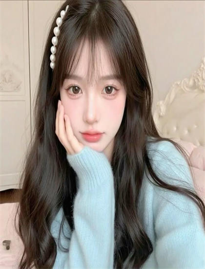 从家庭片角度解读儿媳完全征服！：的创作历程与幕后故事 ——带你领略家庭片的魅力