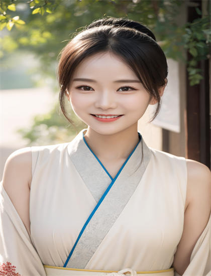 深度探索：《几时花开几时落》的叙事技巧与导演风格——一次全面的艺术分析