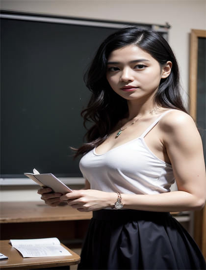 妲己不是坏狐狸漫动画技术揭秘：斯坦尼康如何提升作品质量的技术保障 提升中国电影的国际竞争力