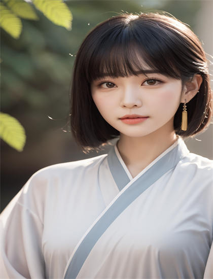 人物深度《勿忘我2022》：探索角色选择的恰当性与艺术效果 理解表演与导演的配合