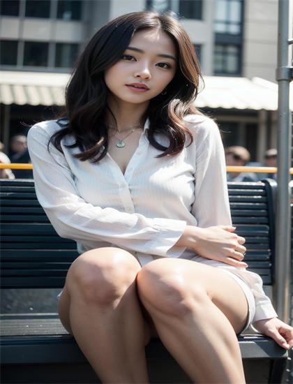 刷片完全手册：《唐伯虎点秋香2之四大才子》的解读深层的象征意义 助你丰富文化知识