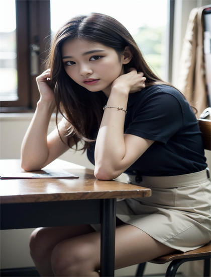 艺术成就：《女帝好凶》高速摄影的慢动作与细节捕捉——文化符号的象征意义