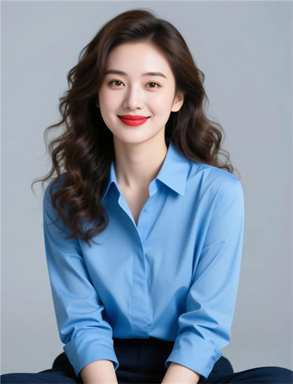 顾总,夫人她叒虐渣了的艺术：美学价值与创作技巧探讨，蓝光原盘