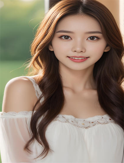 观看手册：《女儿红》的把握导演风格与创作特点 助你获得心灵启迪