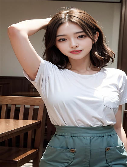 《黑人小姐速写喜剧 第二季》大结局深度解读不容错过的：人物结局与主题升华全面分析