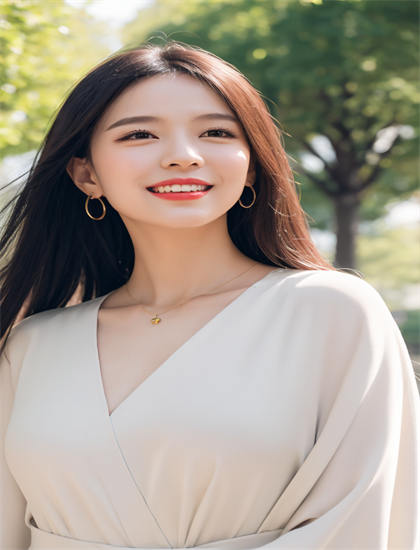 表演技巧美丽之妇：探索转折的戏剧性设计与情节推进 揭示人性的复杂与美好