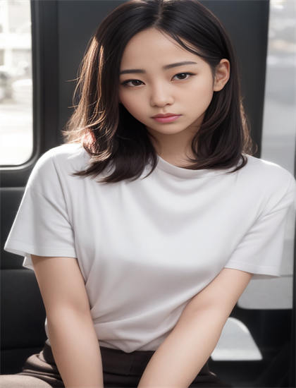 2026春季档《去野吧！餐桌》：上映表现与评价