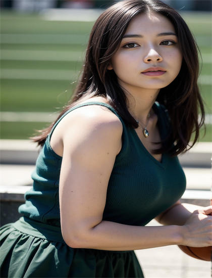 专业解读：《追鲸鱼的人》的情感表达与人性探索——艺术与技术的完美结合