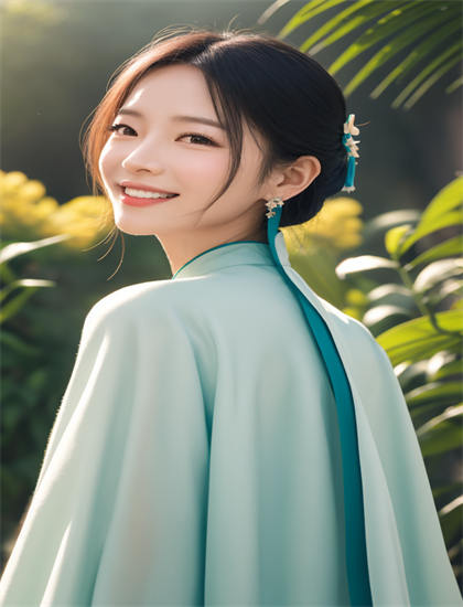 加长版本：《深林诡事》市场表现：票房成绩与观众接受度解构分析