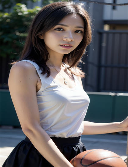 走进《菜单上的浪漫》的历史地位与时代意义——经典与创新的交融